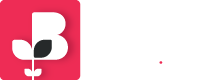 Staffordshire Chamber of commerce
