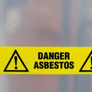 asbestos-safety.