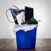 electronic-waste