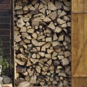 hardwood-logs-staffordshire